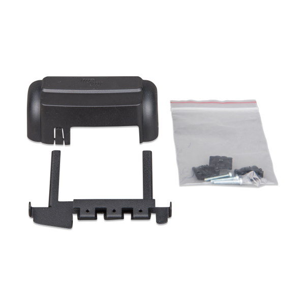 MPPT WireBox-XL Tr 150-85/100 & 250-85/100 VE.Can