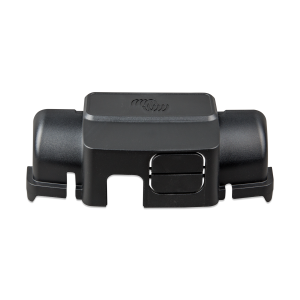 MPPT WireBox-L MC4 150-70 & 250/70 VE.Can