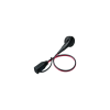 MagCode-Power-Clip-back.png MagCode Power Clip 12V (max. 15A)