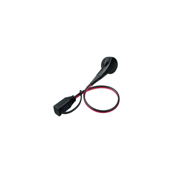 MagCode-Power-Clip-back.png MagCode Power Clip 12V (max. 15A)