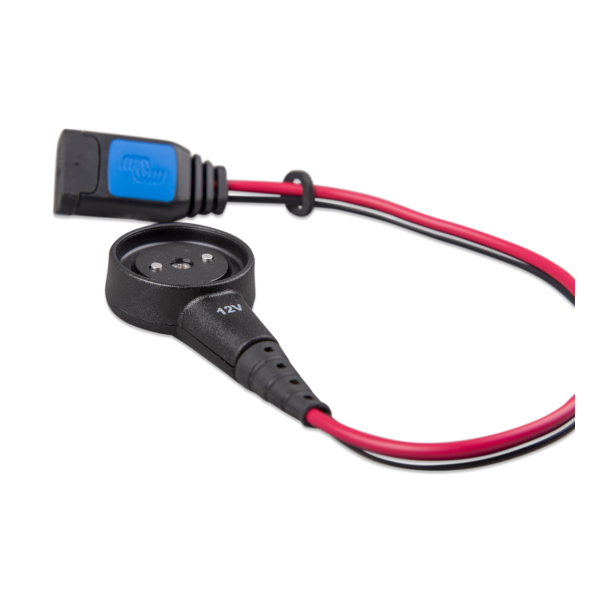 MagCode-Power-Clip-front-2.png MagCode Power Clip 12V (max. 15A)