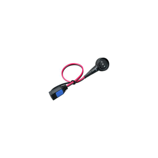 MagCode-Power-Clip-front.png MagCode Power Clip 12V (max. 15A)