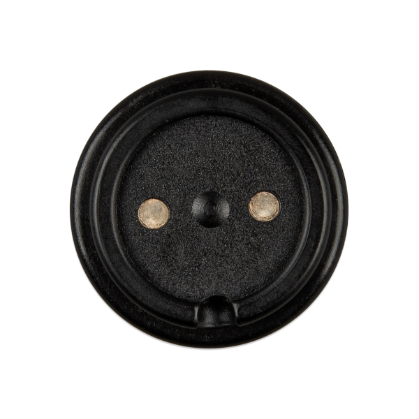 MagCode Power Port 12V (max. 15A)