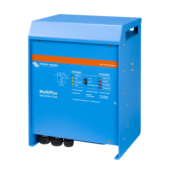 MultiPlus-24-3000-70-50_left_300dpi.png MultiPlus 24/3000/70-50 230V VE.Bus