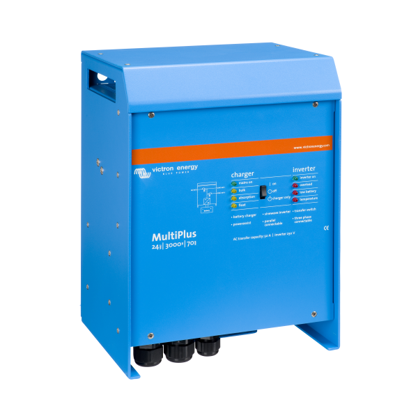 MultiPlus-24-3000-70-50_right_300dpi.png MultiPlus 24/3000/70-50 230V VE.Bus