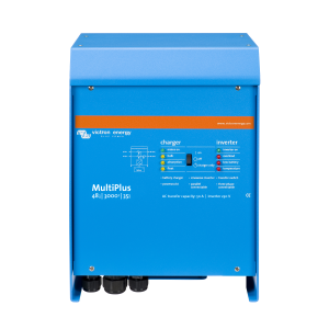 MultiPlus-48V-3000VA-35A.png MultiPlus 48/3000/35-50 230V VE.Bus