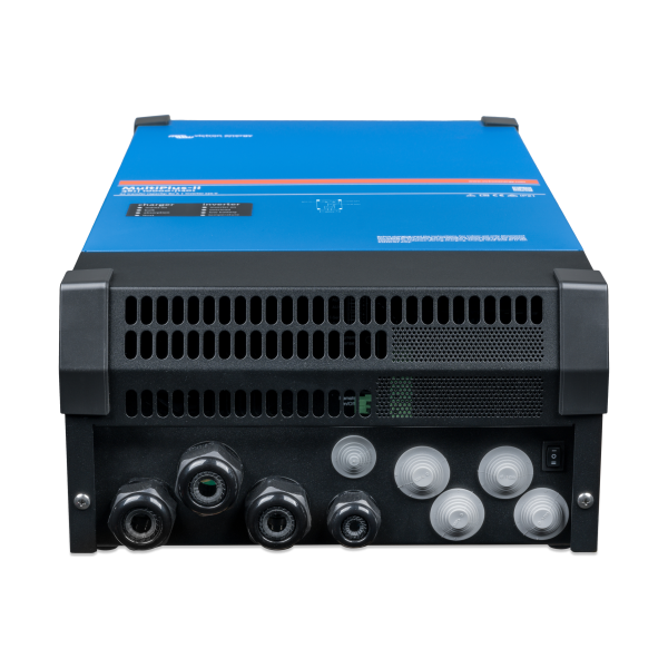 MultiPlus-II 48/10000/140-100 230V