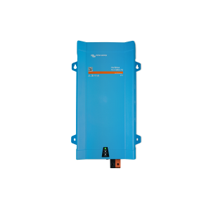 Multiplus-500-1600.png MultiPlus 12/800/35-16 120V VE.Bus