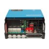 Multiplus-II-12V-3000VA-120A-connections1-new-current-sense.png MultiPlus-II 12/3000/120-50 120V (UL 458)