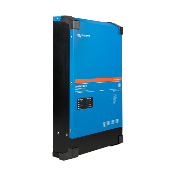 Multiplus-II-24V-5kVA-120-50-230V-right.png MultiPlus-II 24/5000/120-50 230V