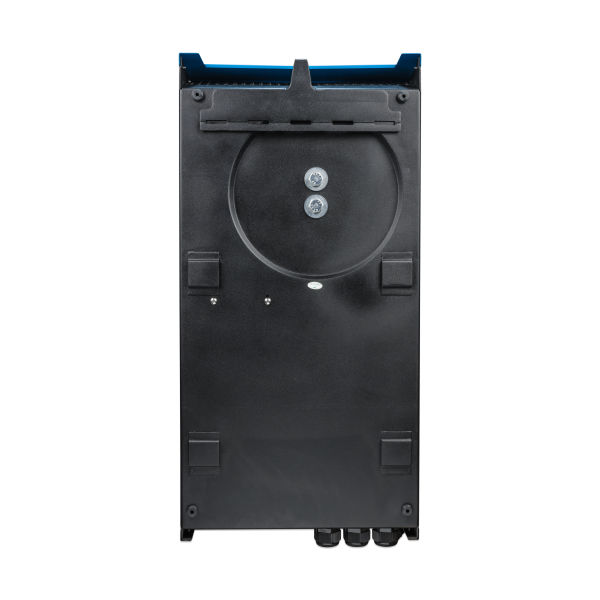 MultiPlus-II 48/15000/200-100 230V