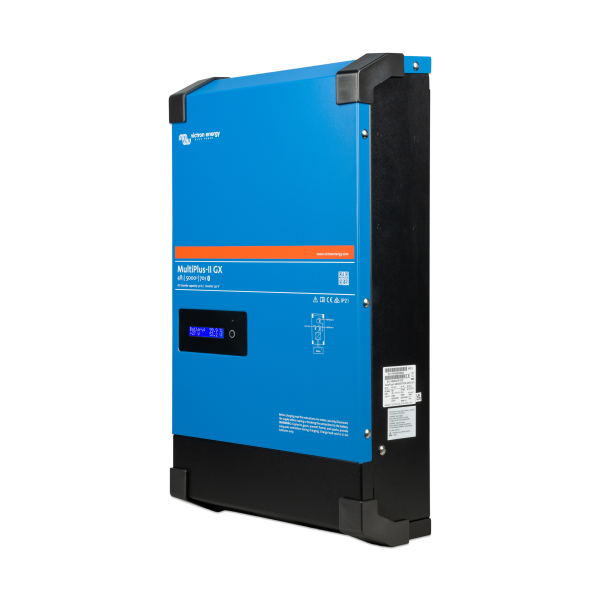 MultiPlus-II 48/5000/70-50 230V GX