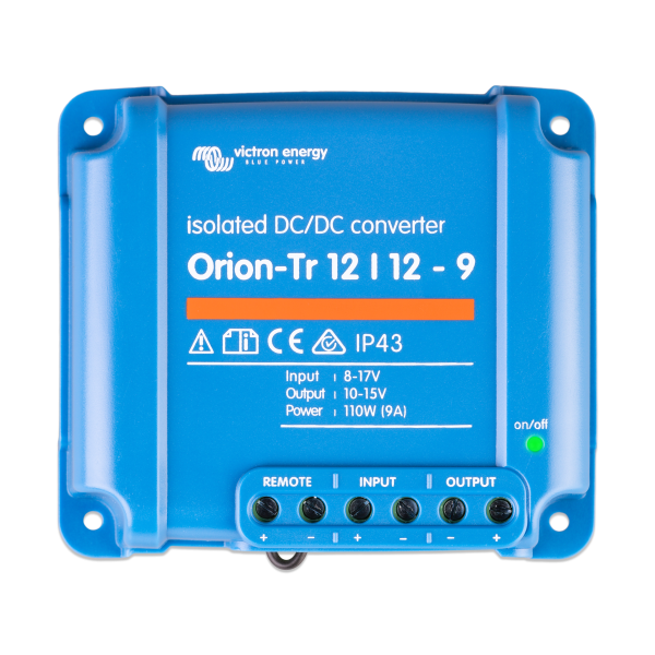 ORI121210110_Orion-Tr-12_12-9A-110W-Isolated-DC-DC-converter-top.png Orion-Tr 24/48-2,5A (120W) Isolated DC-DC converter