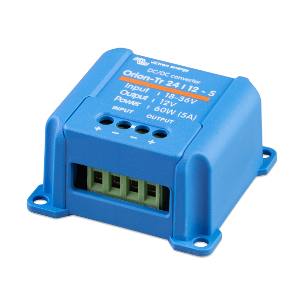 ORI241205200_Orion-Tr-24_12-5-60W-DC-DC-converter-left.png Orion-Tr 24/12-10 (120W) DC-DC converter Retail