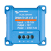 ORI241205200_Orion-Tr-24_12-5-60W-DC-DC-converter-top.png Orion-Tr 24/12-5 (60W) DC-DC converter