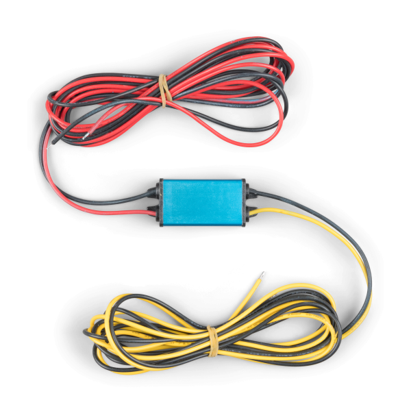 ORI241205260_Orion-IP67-24-12-5A-60W-top.png Orion IP67 24/12-10A (120W)