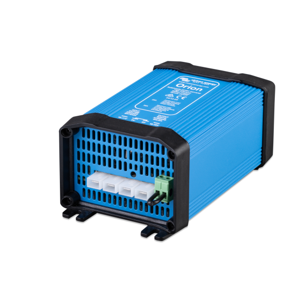 ORI241225020_Orion-24_12-25A-DC-DC-converter-IP20-left.png Orion IP67 12/24-50A (1200W)