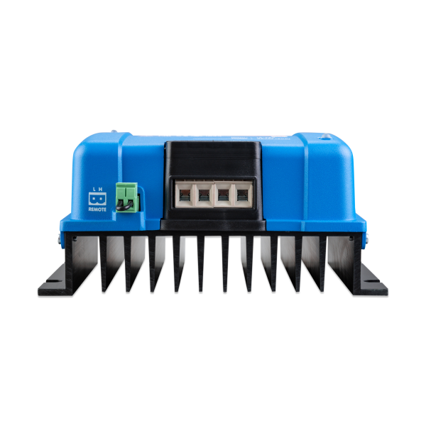 ORI241236120_Orion-Tr-Smart-24-12-30A360W-Isolated-conn.png Orion-Tr Smart 24/12-30A (360W) Isolated DC-DC charger