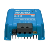 ORI242417040_Orion-XS-1400-DC-DC-battery-charger-front.png Orion XS 1400 DC-DC battery charger