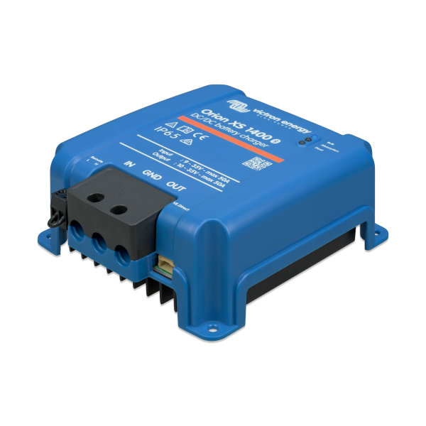 ORI242417040_Orion-XS-1400-DC-DC-battery-charger-left.png Orion XS 1400 DC-DC battery charger