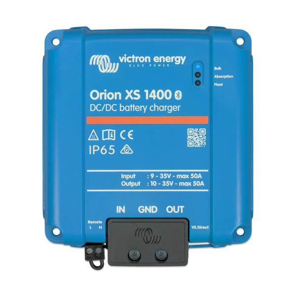 ORI242417040_Orion-XS-1400-DC-DC-battery-charger-top.png Orion XS 1400 DC-DC battery charger