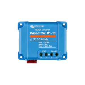 Orion-Tr-DC-DC-converters-Non-isolated-24-12-10_nw.png Orion-Tr 24/12-15 (180W) DC-DC converter Retail