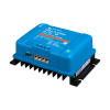 Orion-Tr-Smart-12-24-10-left.png Orion-Tr Smart 12/24-10A (240W) Isolated DC-DC charger