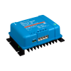 Orion-Tr-Smart-12-24-10-right.png Orion-Tr Smart 12/24-10A (240W) Isolated DC-DC charger