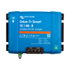 Orion-Tr-Smart-12-48-8-top.png Orion-Tr Smart 12/48-8A (380W) Isolated DC-DC charger