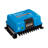 Orion-Tr-Smart-24-48-8.5-right.png Orion-Tr Smart 24/48-8,5A (400W) Isolated DC-DC charger