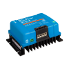 Orion-Tr-Smart-48-48-8-right.png Orion-Tr Smart 48/48-8A (380W) Isolated DC-DC charger