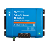 Orion-Tr-Smart-48-48-8-top.png Orion-Tr Smart 48/48-8A (380W) Isolated DC-DC charger