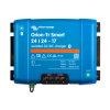 Orion-Tr-smart-24-24-17-top.png Orion-Tr Smart 24/24-17A (400W) Isolated DC-DC charger