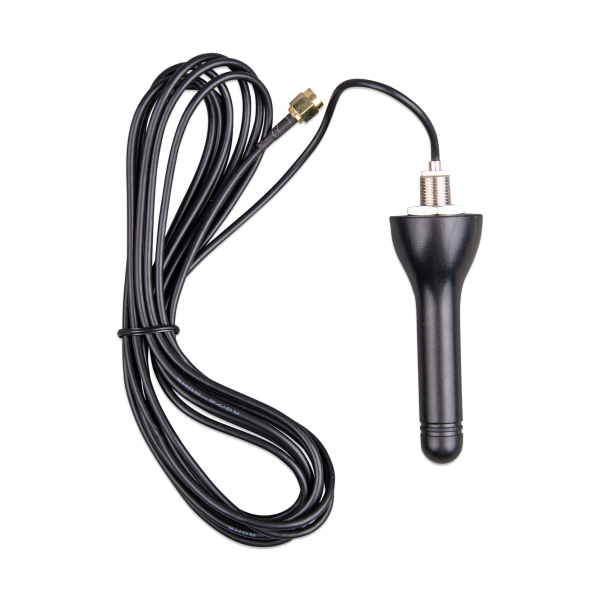 Outdoor-2G-and-3G-GSM-Antenna.png Outdoor 2G and 3G GSM Antenna