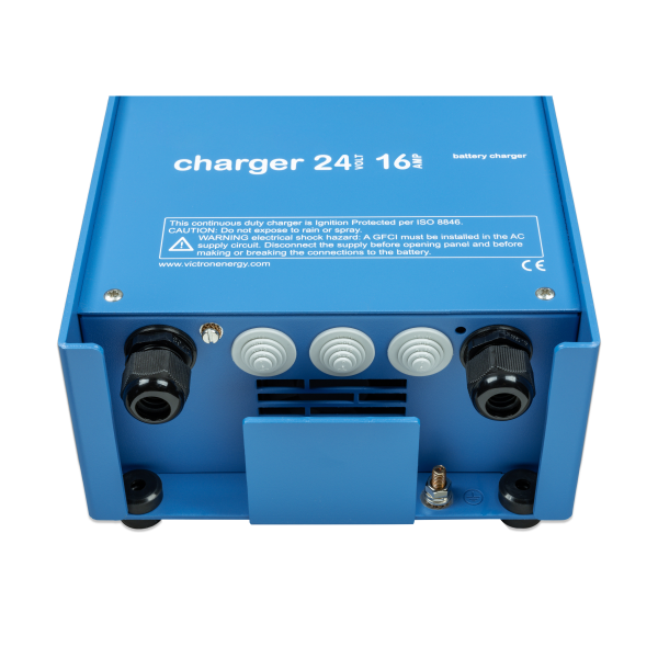 PCH024016001_Charger-24-16-21-120-240V-conn.png Phoenix Charger 24/16 (2+1) 120-240V