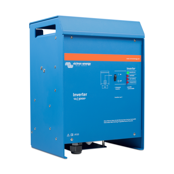 PIN123020100_Inverter-12-3000-120V-VE-BUS-right.png Phoenix Inverter 12/3000 120V VE.BUS