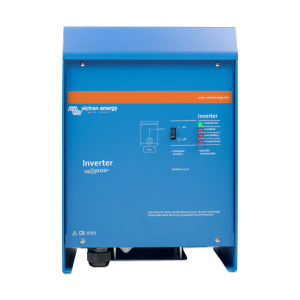 PIN243020100_Inverter-24-3000-120V-VE-Bus-front.png Inverter 24/3000 120V VE.Bus