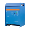 Inverter 24/3000 120V VE.Bus