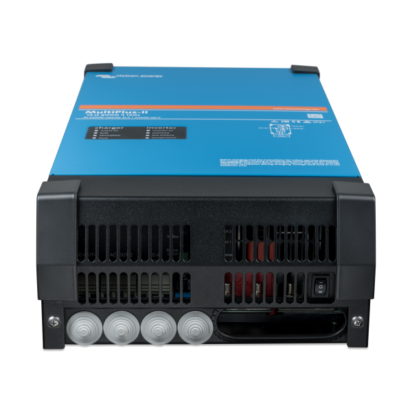 MultiPlus-II 12/3000/120-32 230V