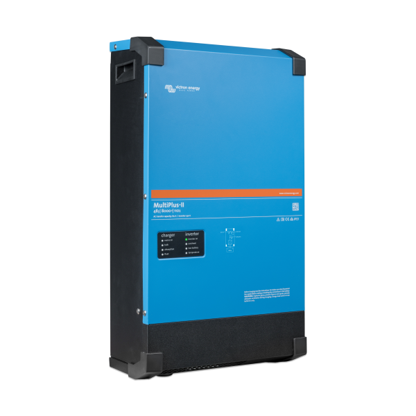 MultiPlus-II 48/8000/110-100 230V