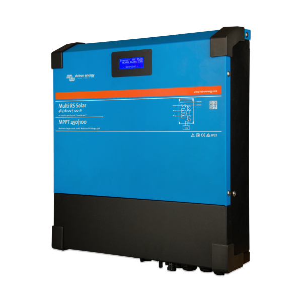 PMR482602020_Multi-RS-Solar-48-6000-80_400-80-2-tracker-left.png Multi RS Solar 48/6000/100-450/100