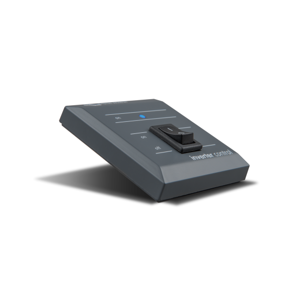 Inverter Control  VE.Direct