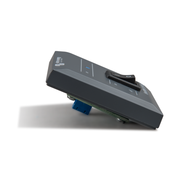 Inverter Control  VE.Direct