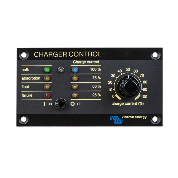 REC010001110_Charger-Control-top.png Phoenix Charger Control