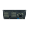 REC010001110_Charger-Control-top-angle.png Phoenix Charger Control