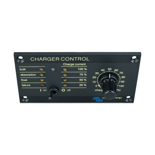 REC010001110_Charger-Control-top-angle.png Phoenix Charger Control
