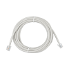 RJ12 UTP Cable 5 m