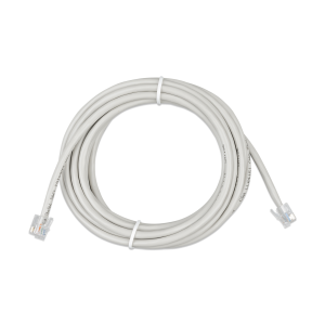 RJ12-UTP-Cable-3-m-top.png RJ12 UTP Cable 5 m