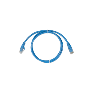 RJ45.png RJ45 UTP Cable 10 m
