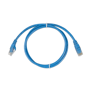 RJ45-UTP-Cable-09-m-top.png RJ45 UTP Cable 0,3 m